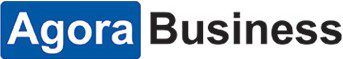 Agora Business Publications LLP - Publishers